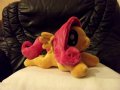 fluttershy_by_tersaziu-d6ckxyc.jpg